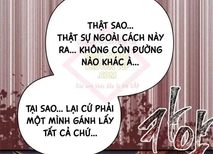 Trang 152
