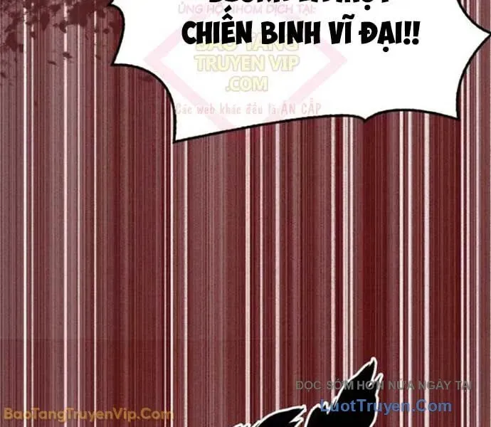 Trang 156
