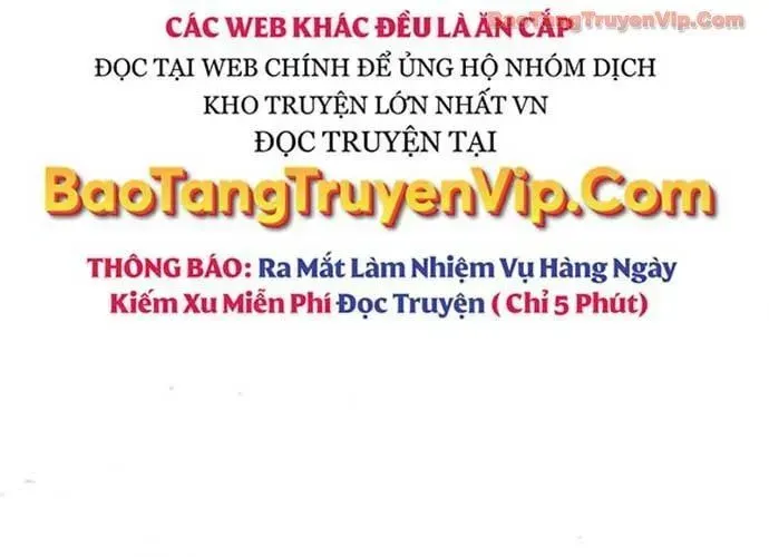 Trang 175