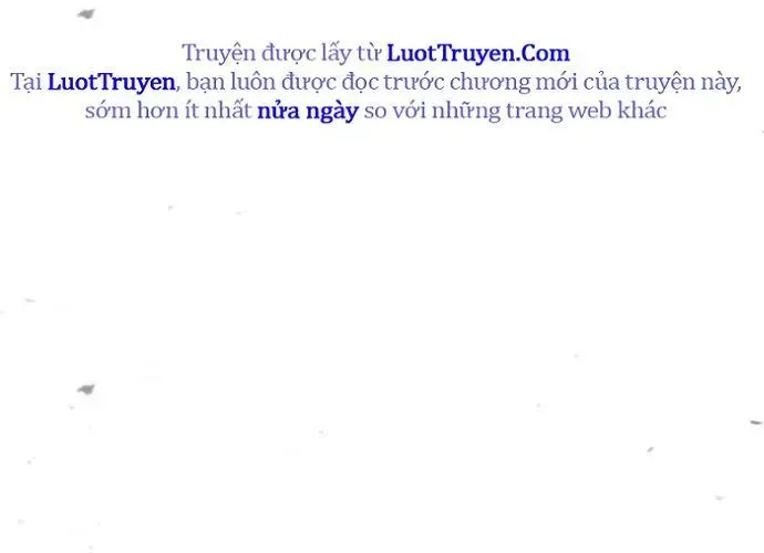 Trang 176