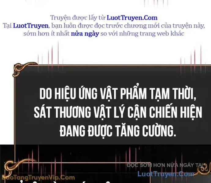 Trang 239