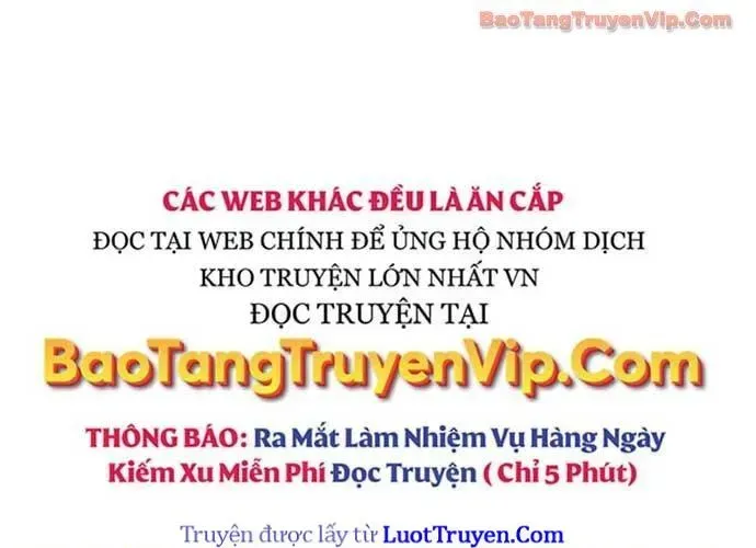 Trang 246