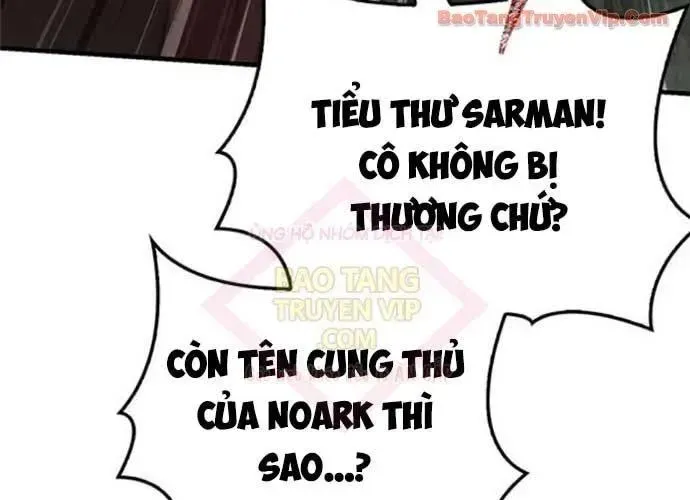 Trang 255