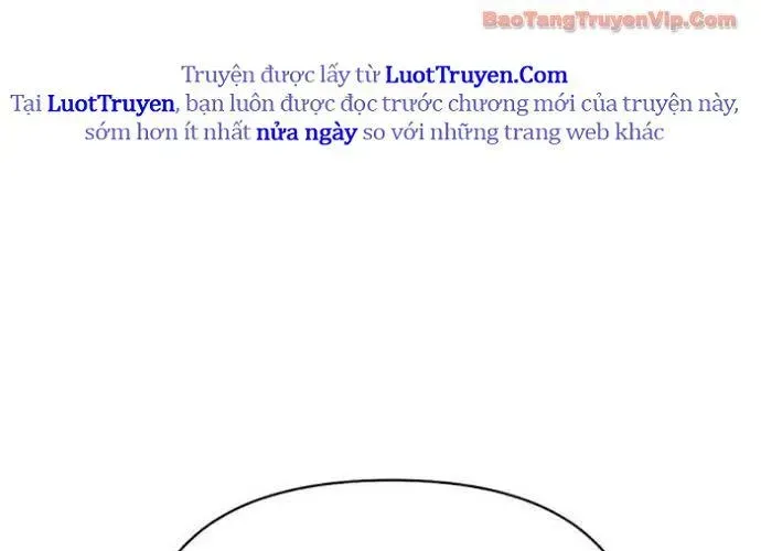 Trang 258