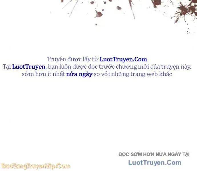 Trang 269
