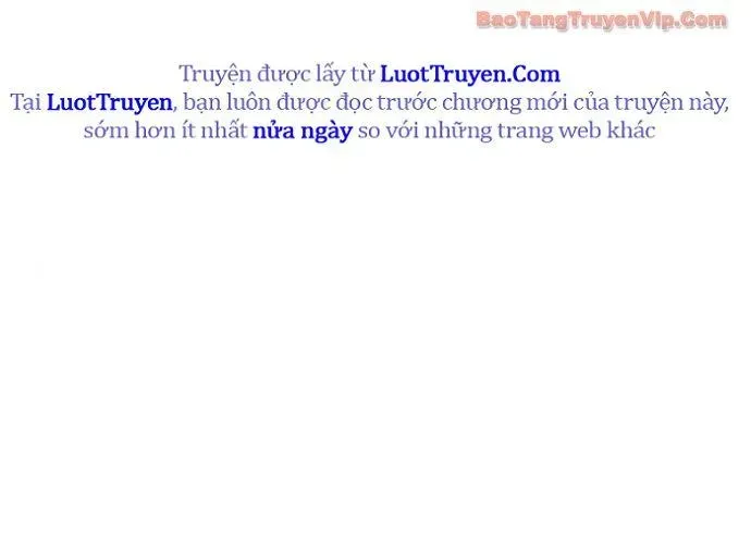 Trang 270