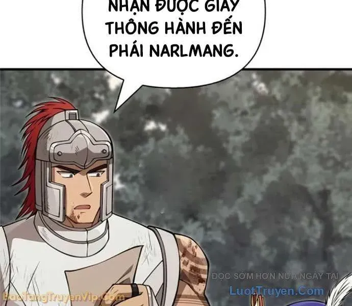Trang 285