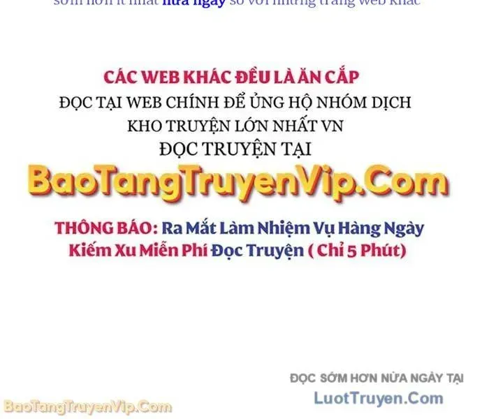 Trang 288