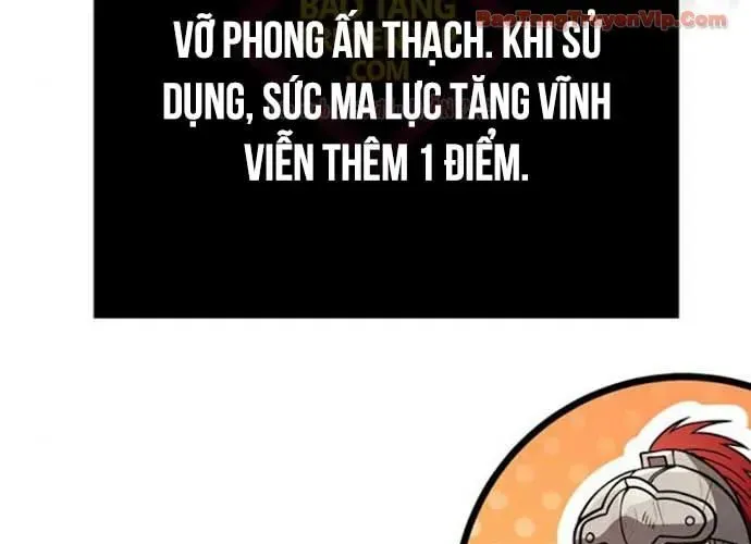 Trang 292
