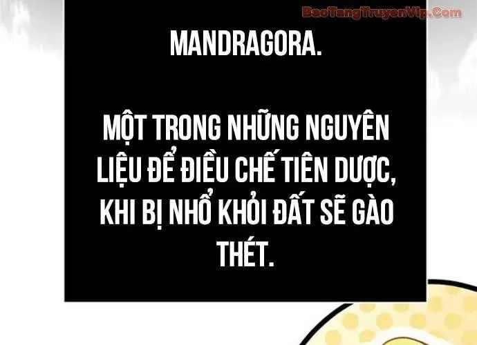 Trang 298