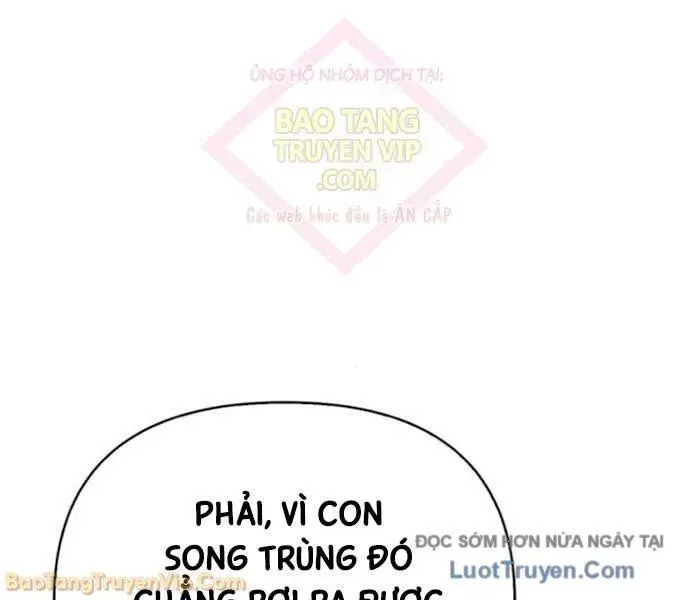 Trang 300