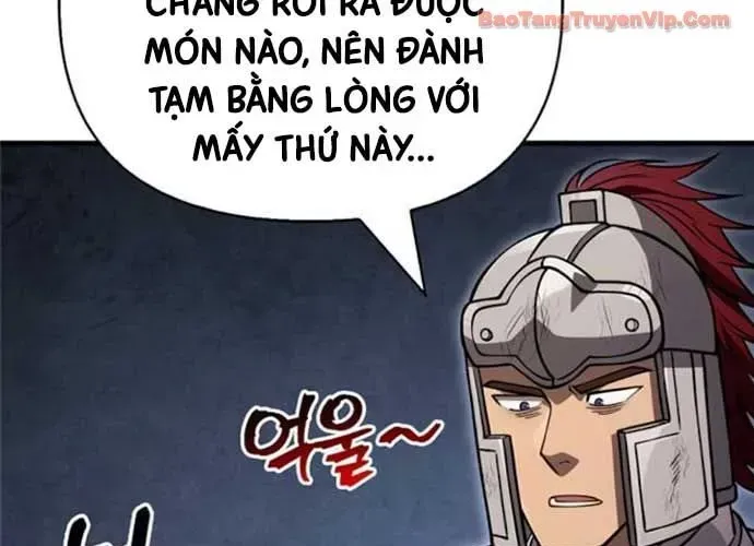 Trang 301