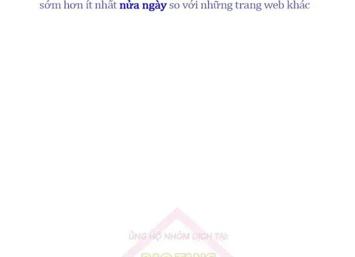 Trang 311