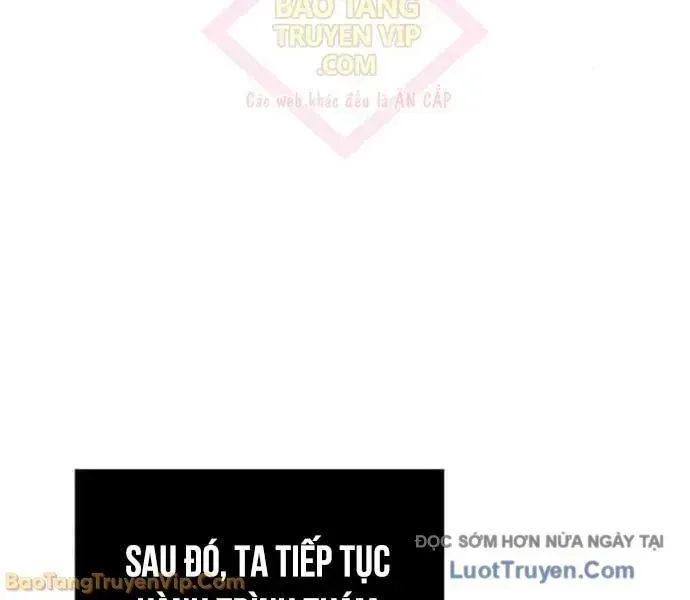 Trang 312