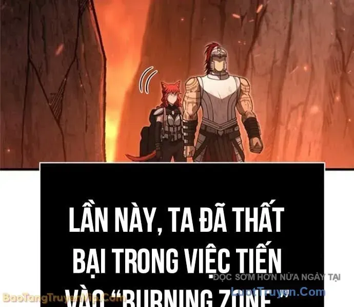 Trang 316