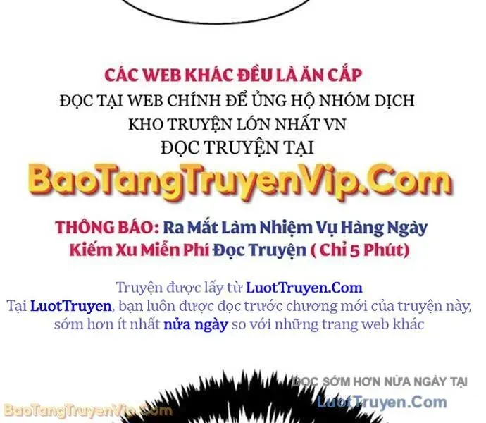 Trang 334