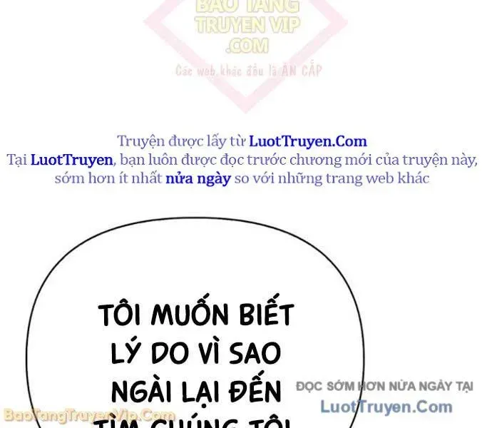 Trang 340