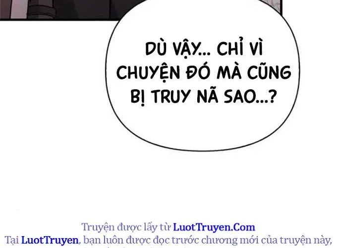 Trang 355