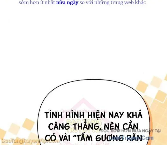 Trang 356