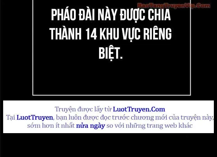 Trang 372
