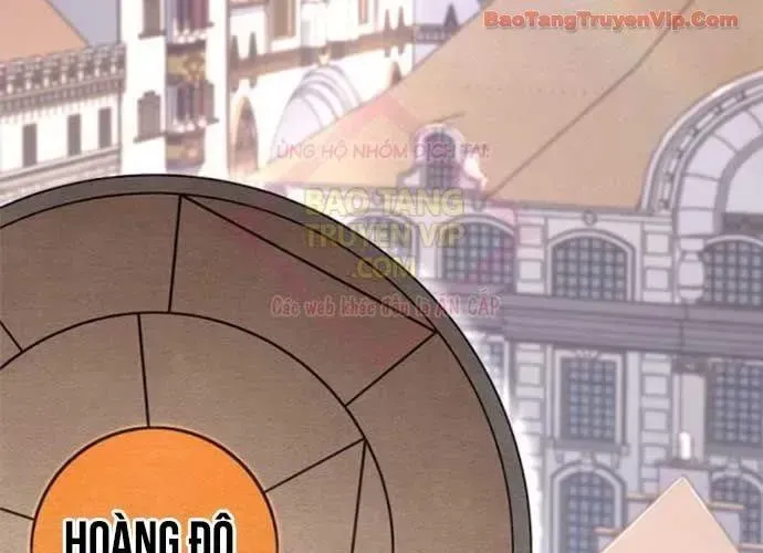 Trang 375