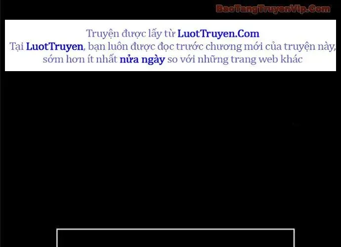 Trang 387