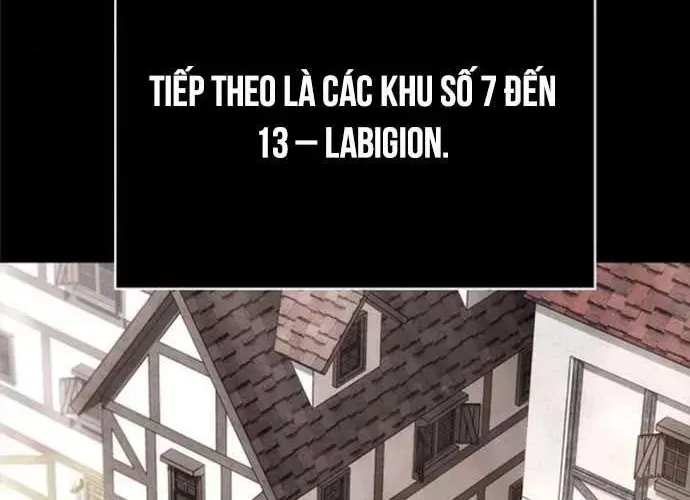 Trang 388
