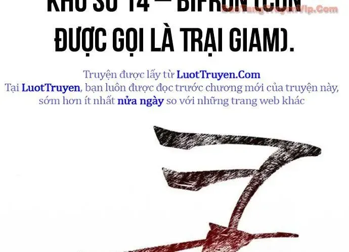 Trang 403