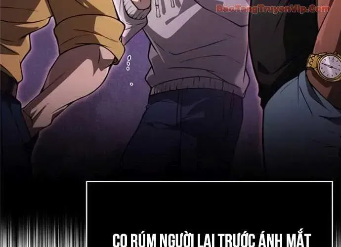Trang 412