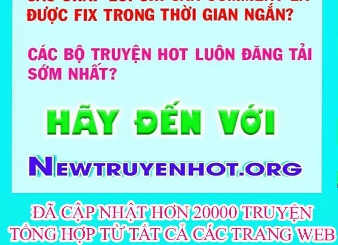 Trang 433