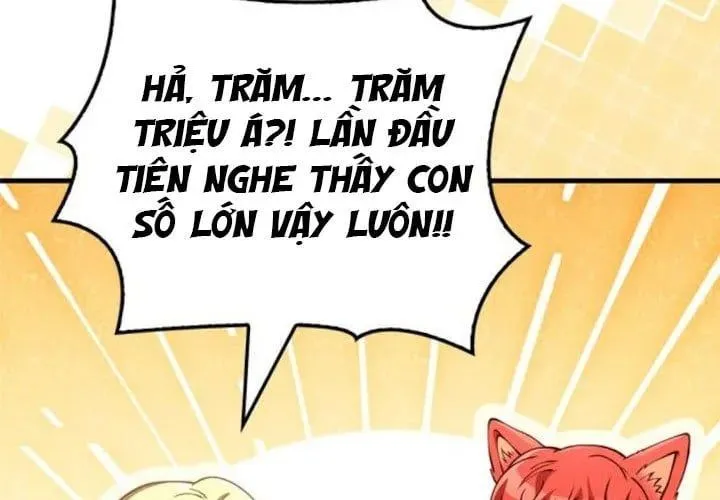 Trang 70