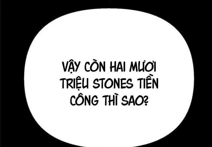 Trang 112