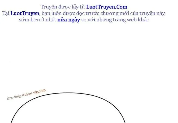 Trang 146