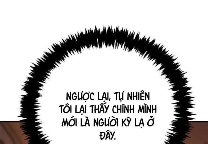 Trang 158