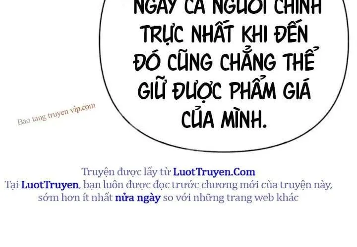 Trang 186
