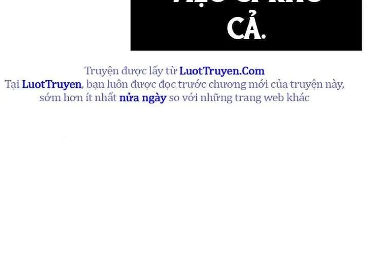 Trang 264