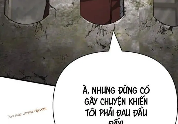 Trang 287