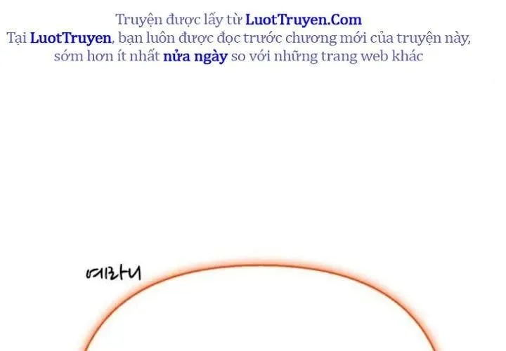 Trang 308