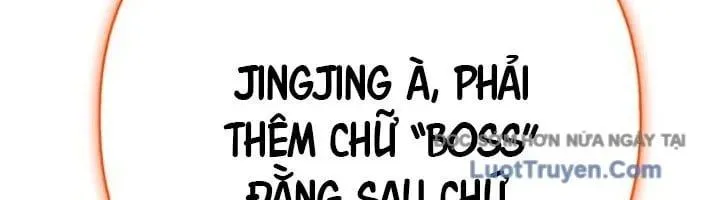 Trang 309