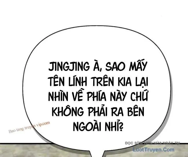 Trang 337