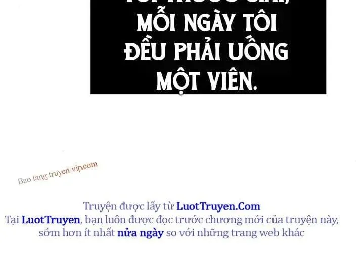 Trang 377