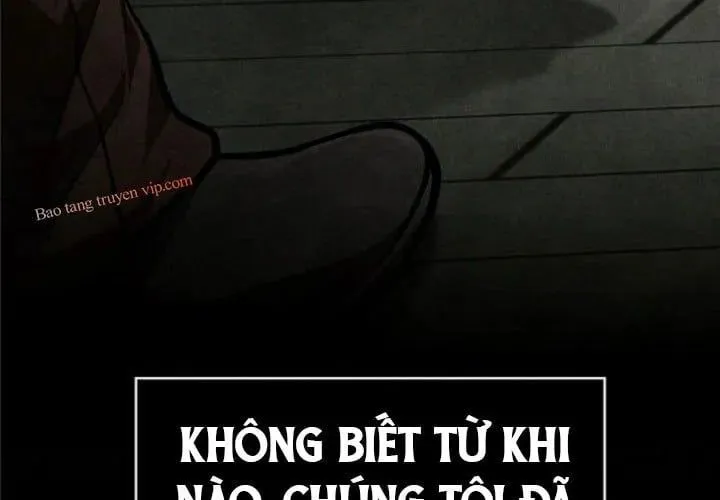 Trang 444