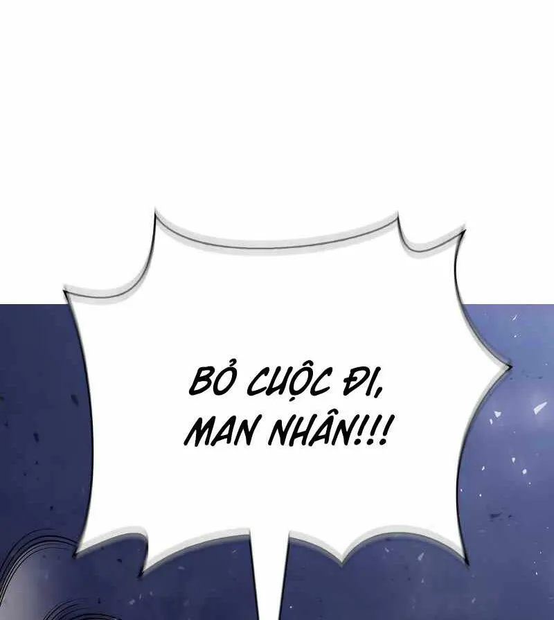 Trang 83