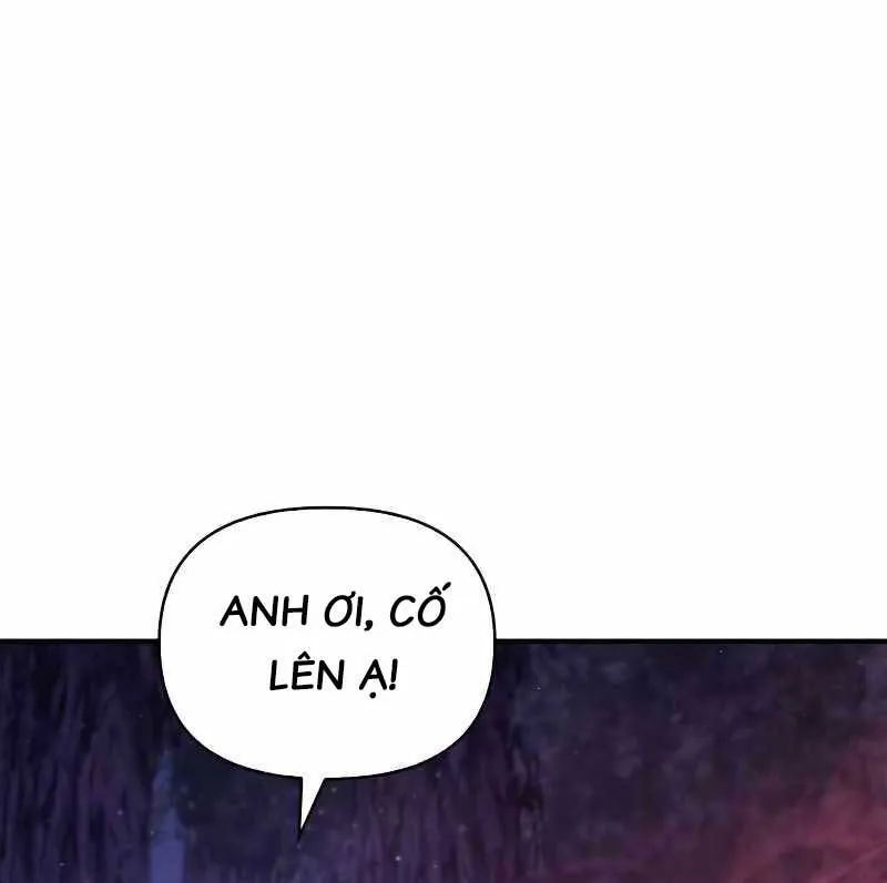 Trang 140