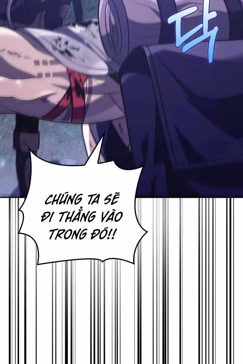 Trang 157