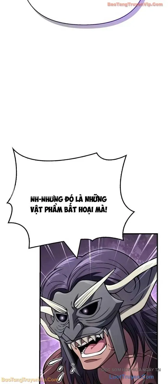 Trang 78