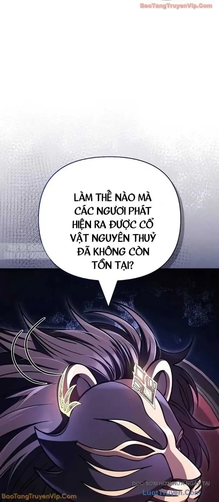 Trang 88