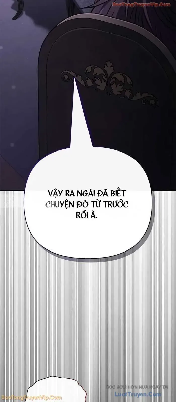 Trang 93