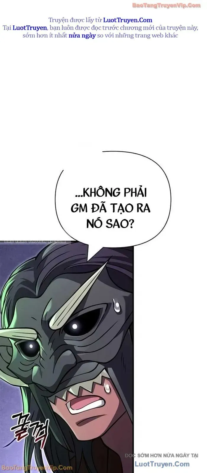Trang 119