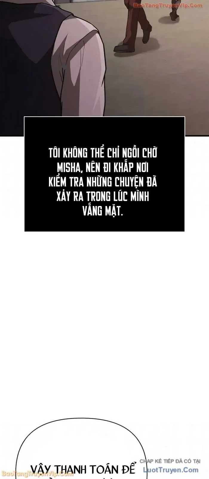 Trang 92